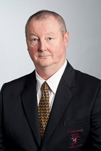 Director-Ron-McKellar.jpg