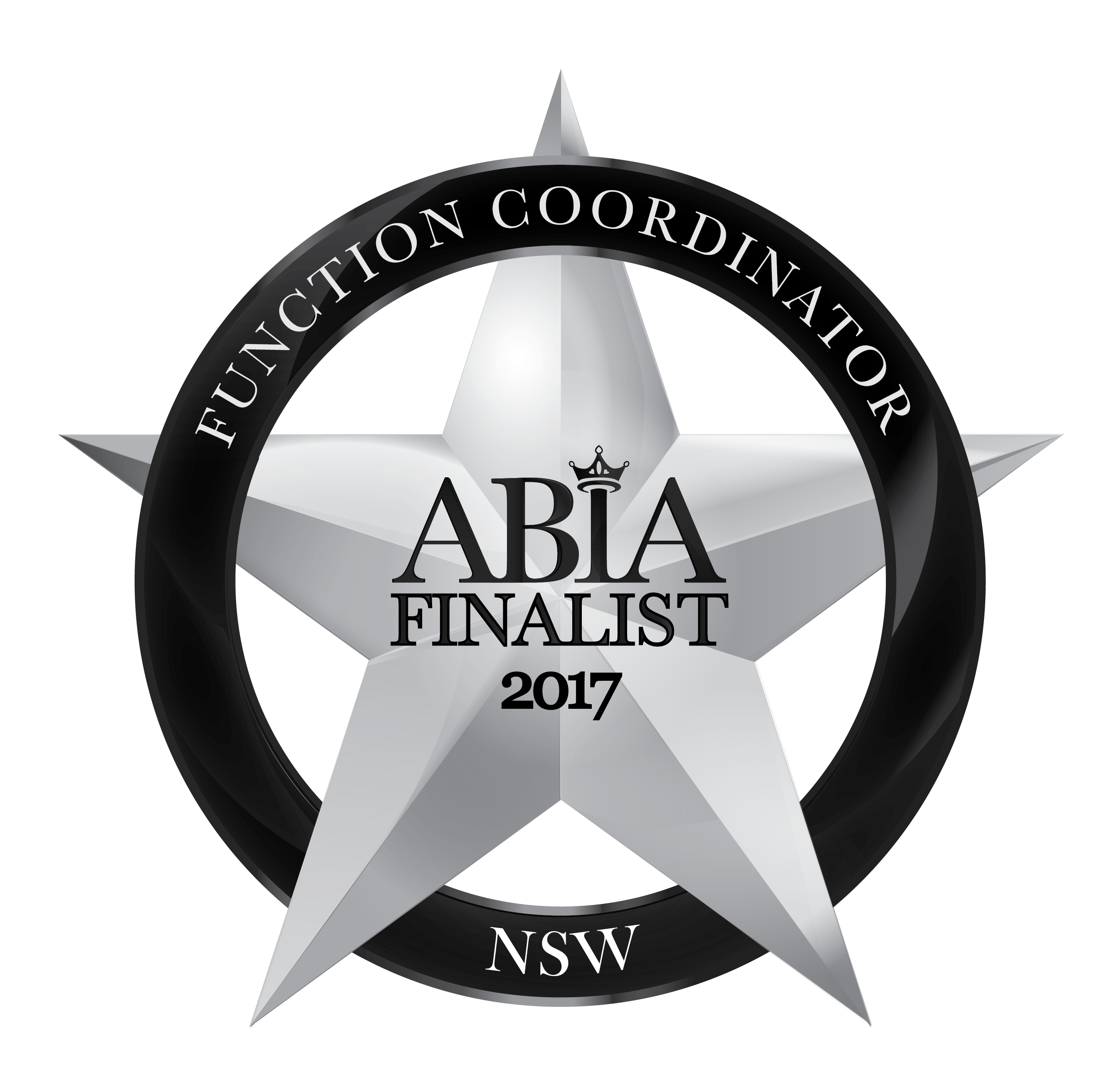 ABIA-Logo-FunctionCoordinator-NSW17_FINALIST.png