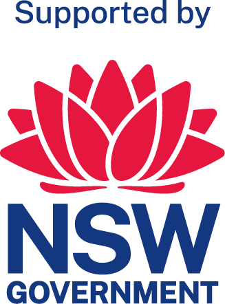 supported by NSW Gov.png