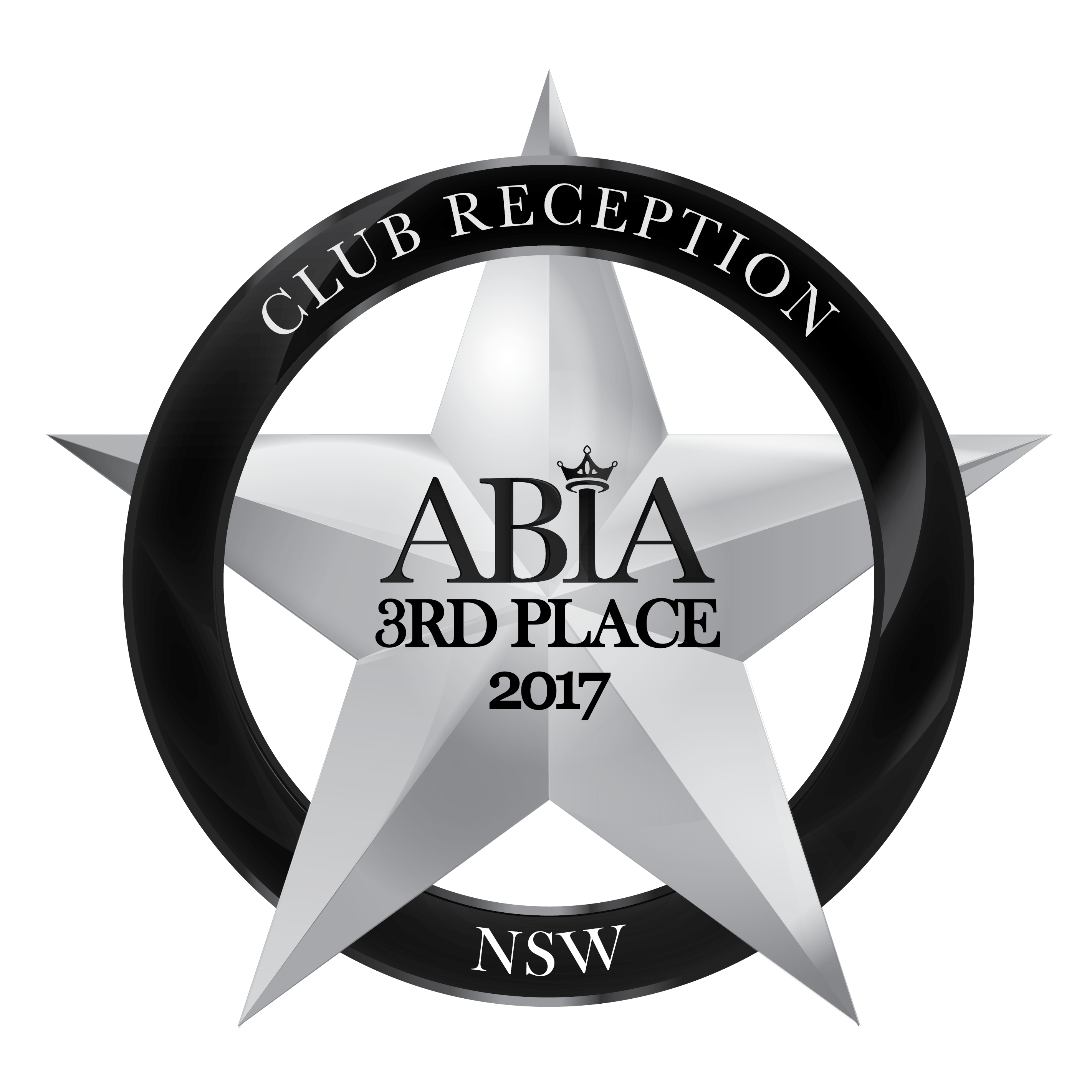 ABIA-Logo-ClubReception-NSW17_3RD PLACE.png
