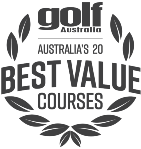 BestValue2017-Logo-Final-v2-01-1-284x300.png