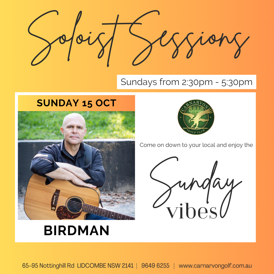 birdman soloist sessions 15.10.png