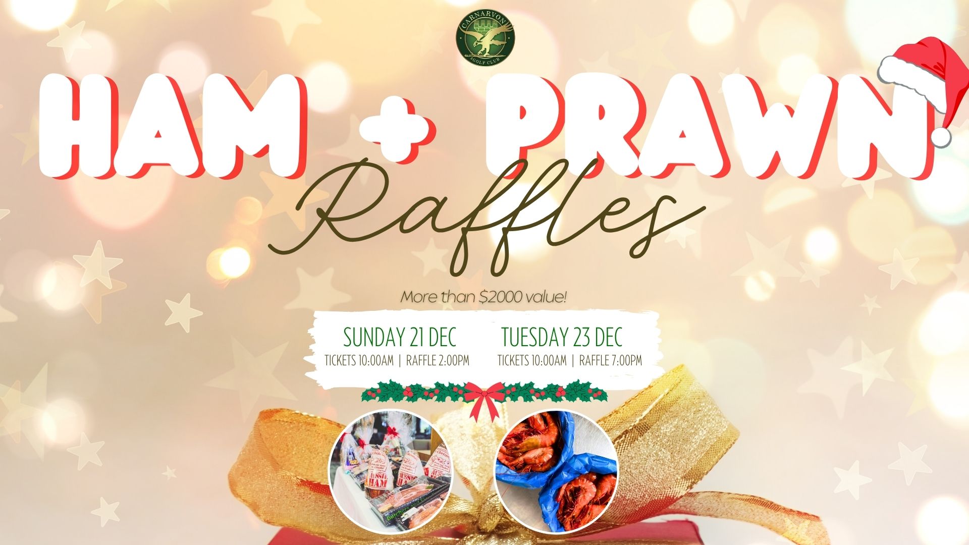 A1 HAMS Raffles 25 (1920 x 1080 px) (4).jpg