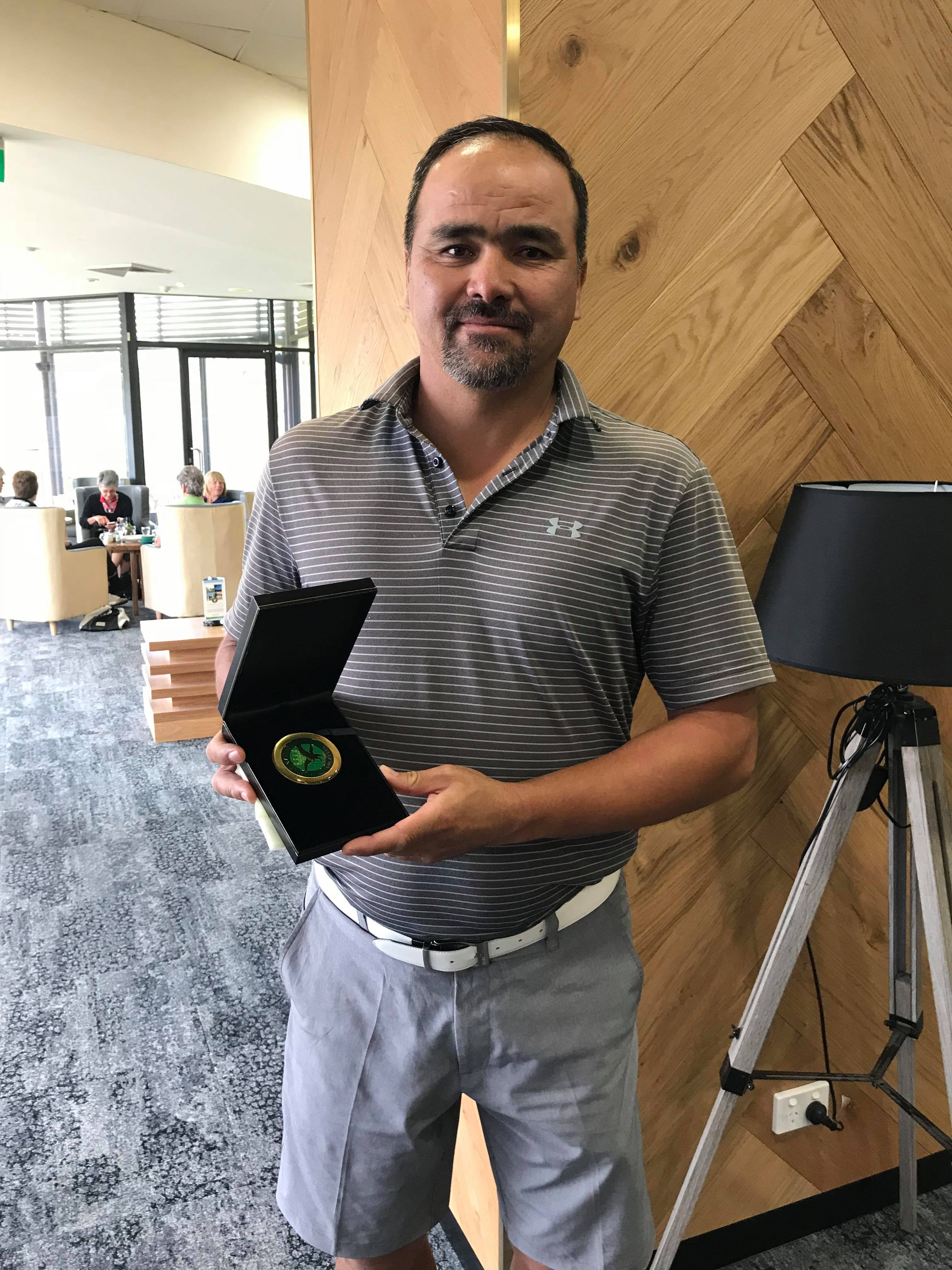 Dilshad Ali - 2018 Club Champion.jpg