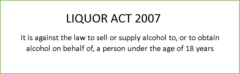 liquor-act.jpg