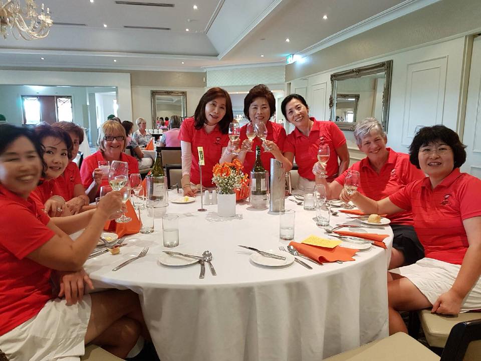 Ladies Grade 3 Pennant Team Success.jpg