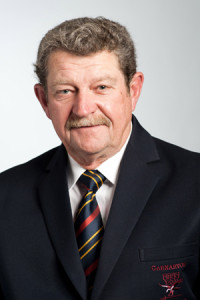 President-John -Honeybrook.jpg