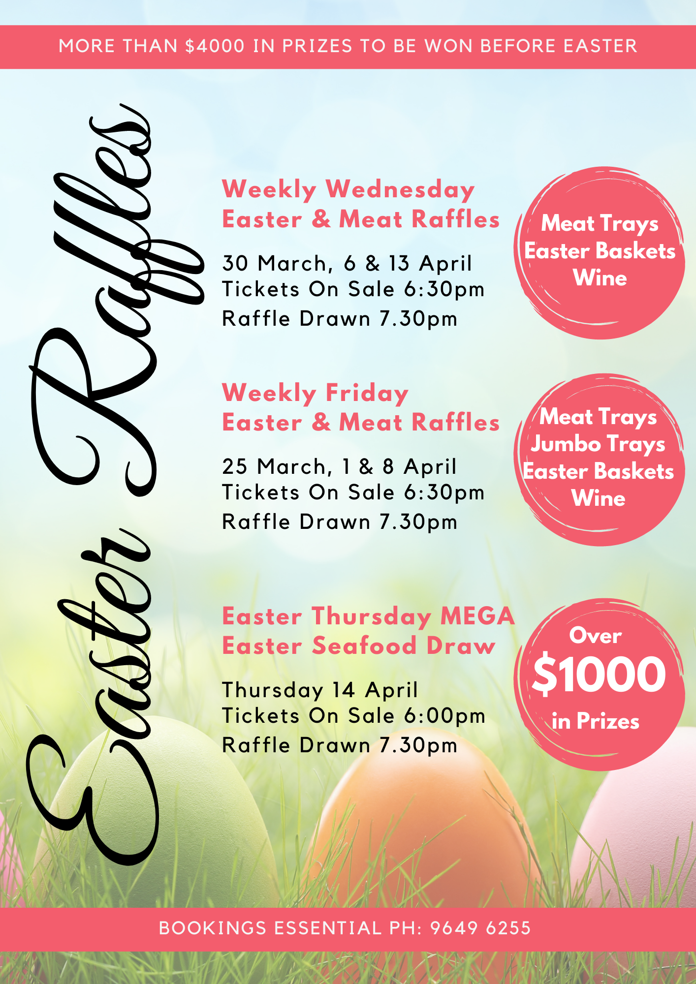 Easter Raffles A4.png