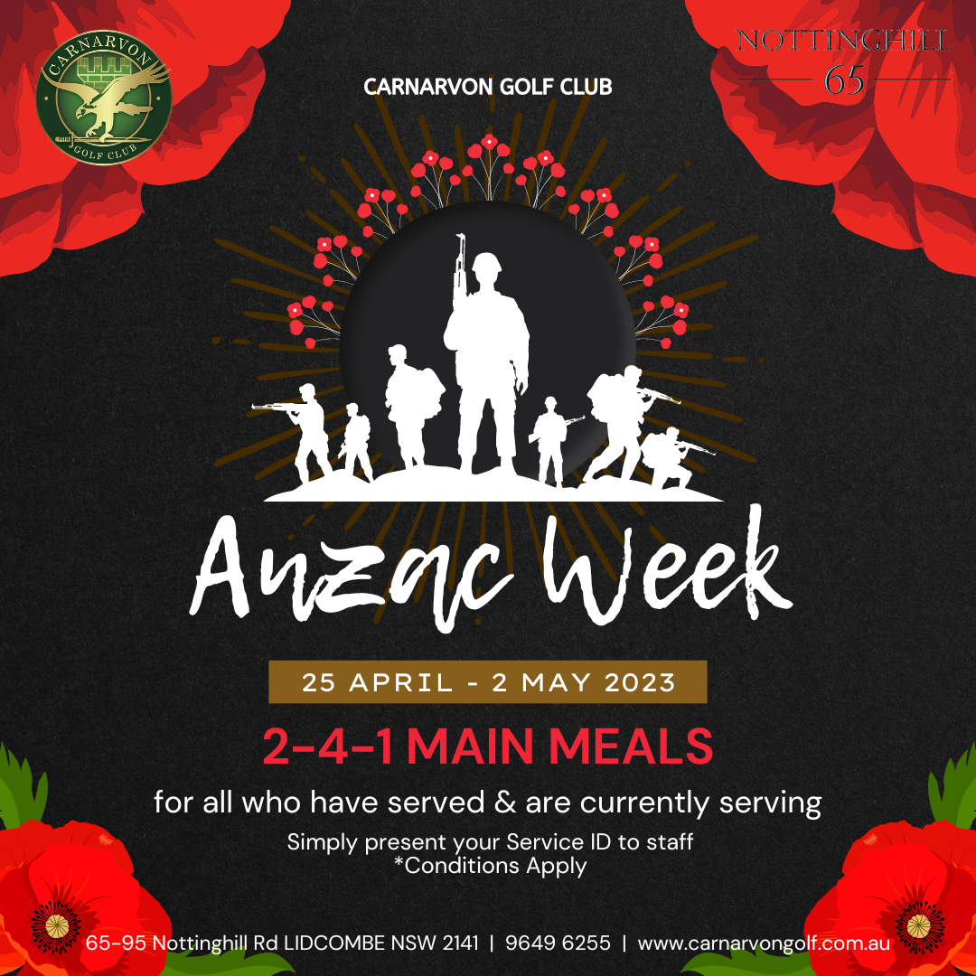 ANZAC Week Carnarvon Special.png