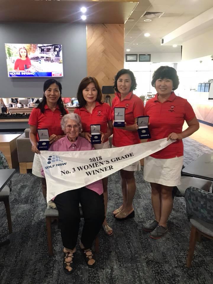 Ladies Grade 3 Pennant Team Success Lola.jpg