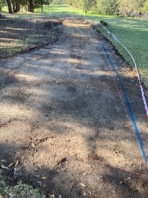 Grant funded path 14th hole.jpg