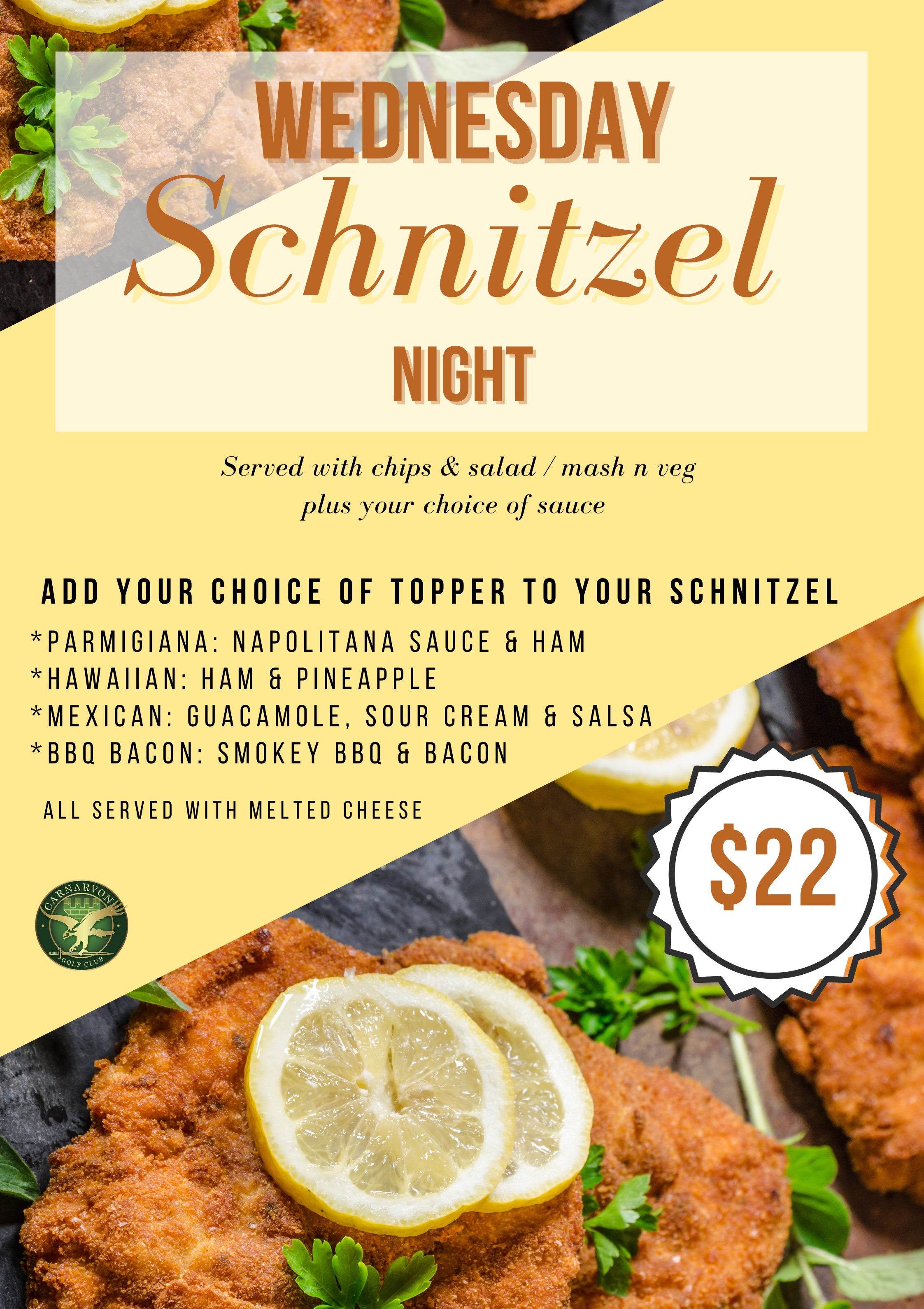 Wednesday SCHNITZEL NIGHT Flyer 2021.png