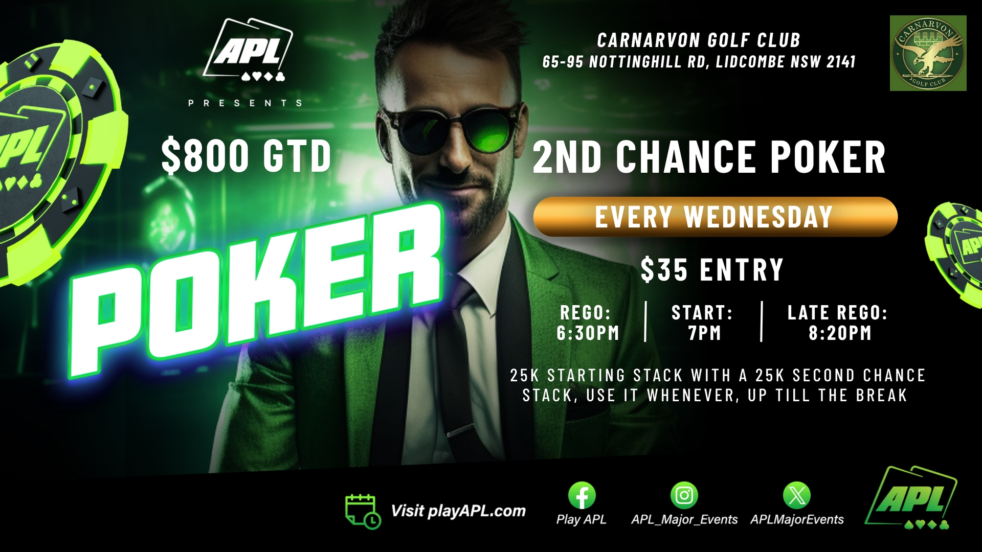 APL Poker 17.7.jpg