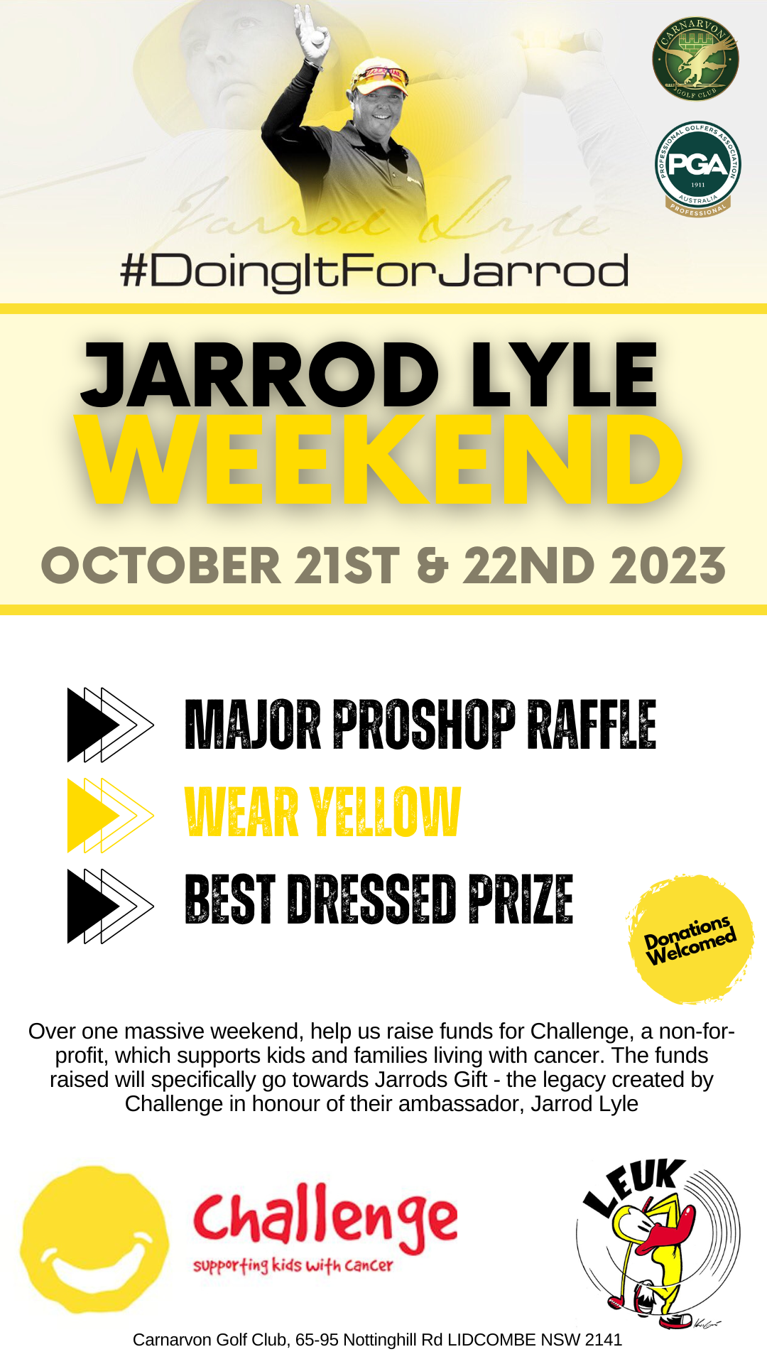 Doing it for jarrod 2023 1080 x 1920.png