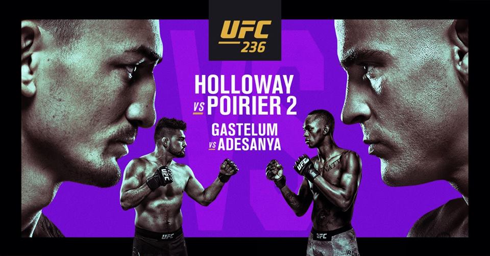 ufc236 event cover.jpg