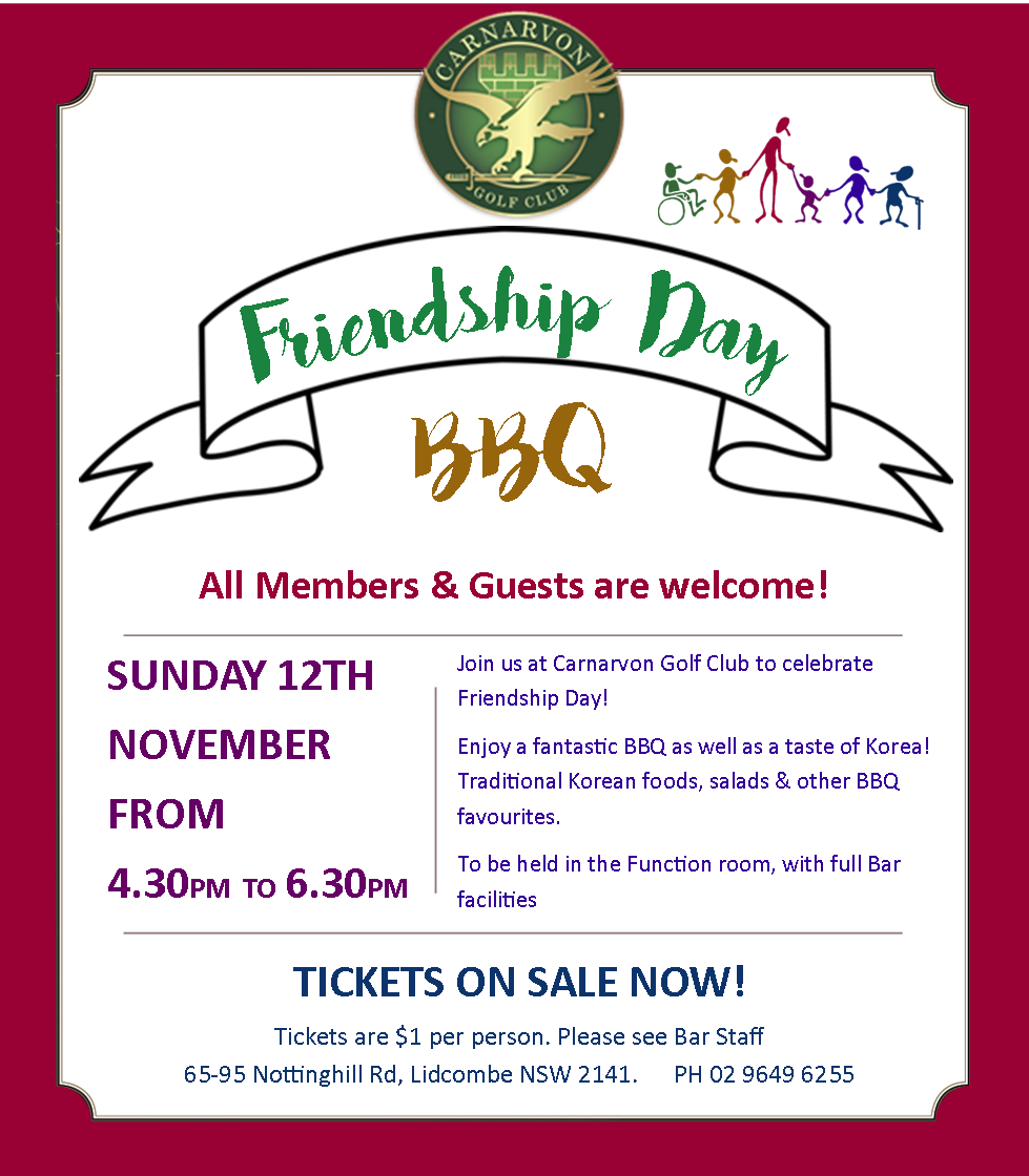 friendship day flyer 2.png