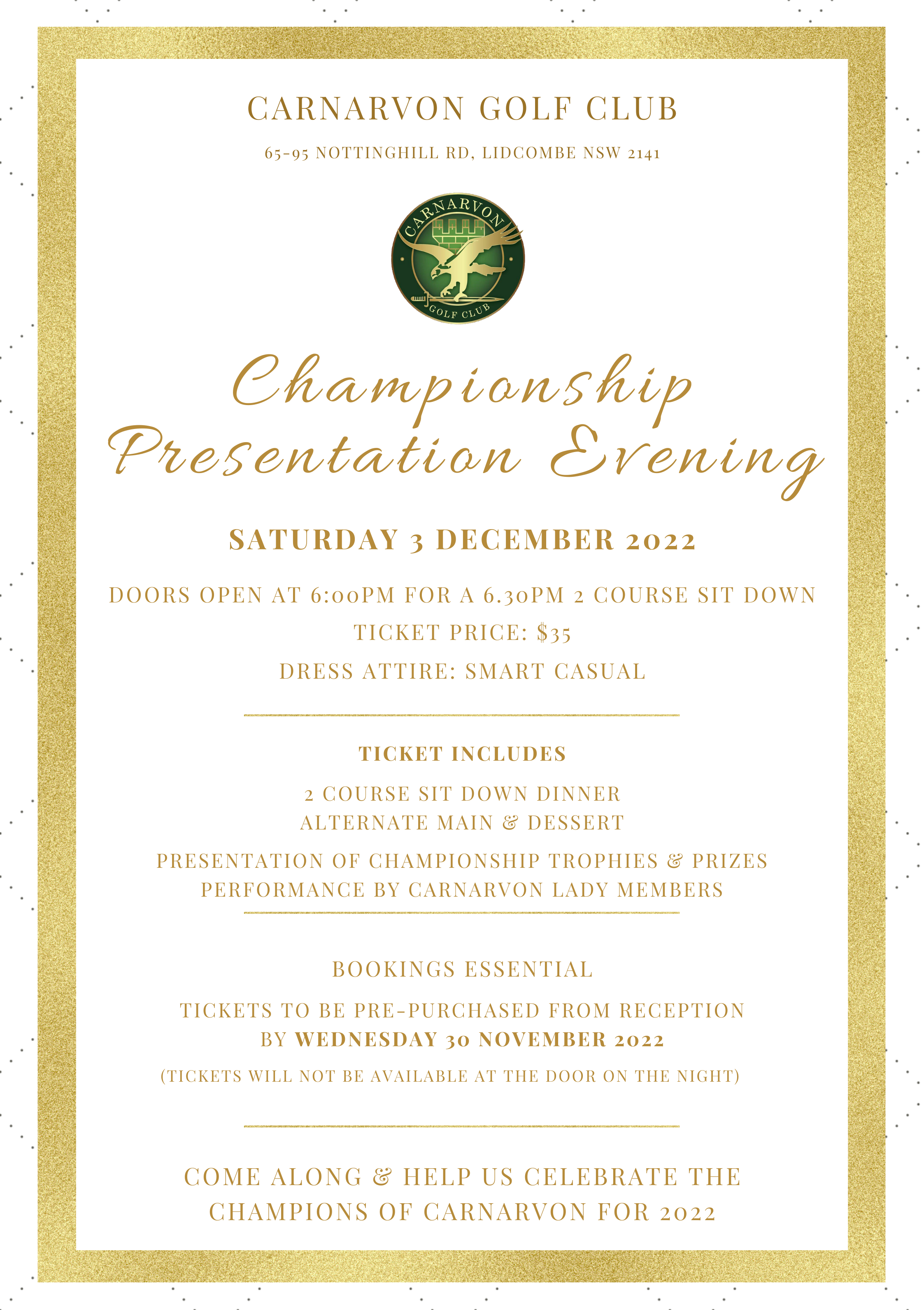 2022 Championship Presentation evening flyer.png