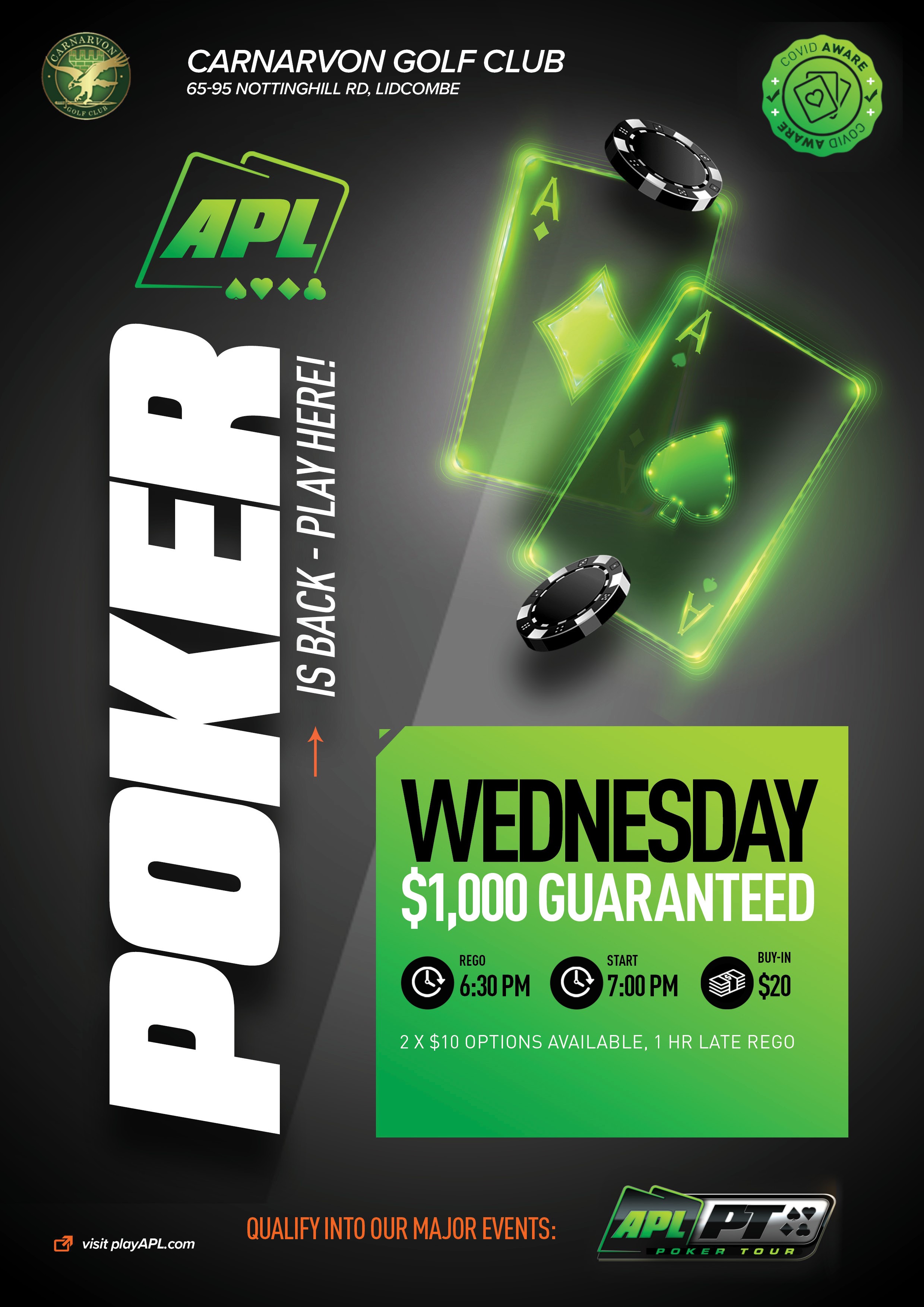 APL Wednesday Poker.jpg