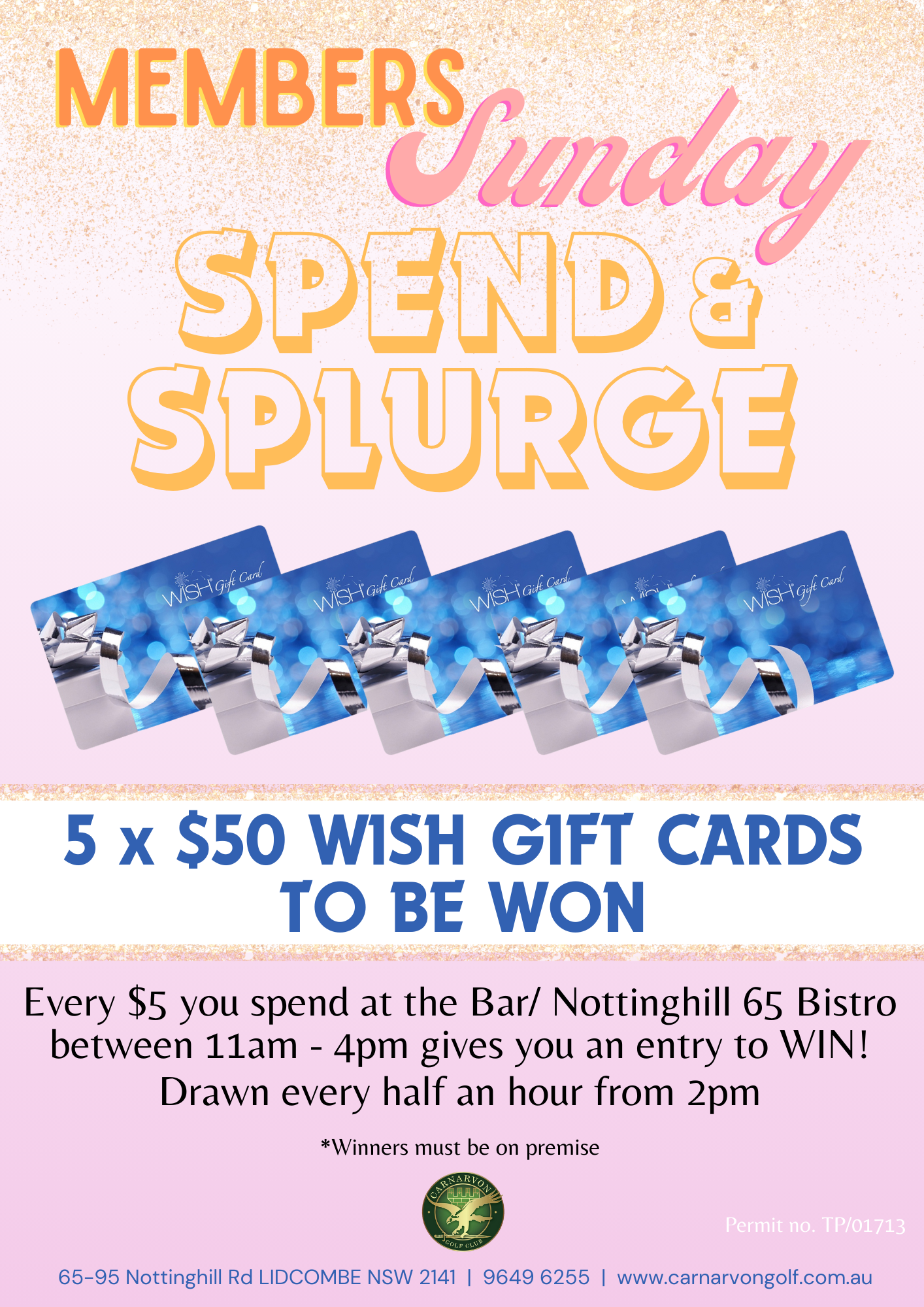 SUN Spend & splurge, pokie promo (2).png