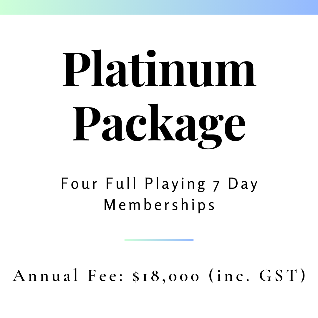 PLATINUM PACKAGE.png