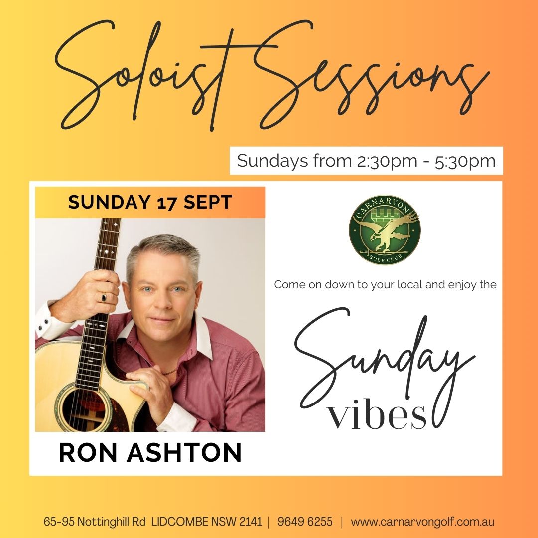 Ron Ashton Soloist Sessions 17.9.jpg