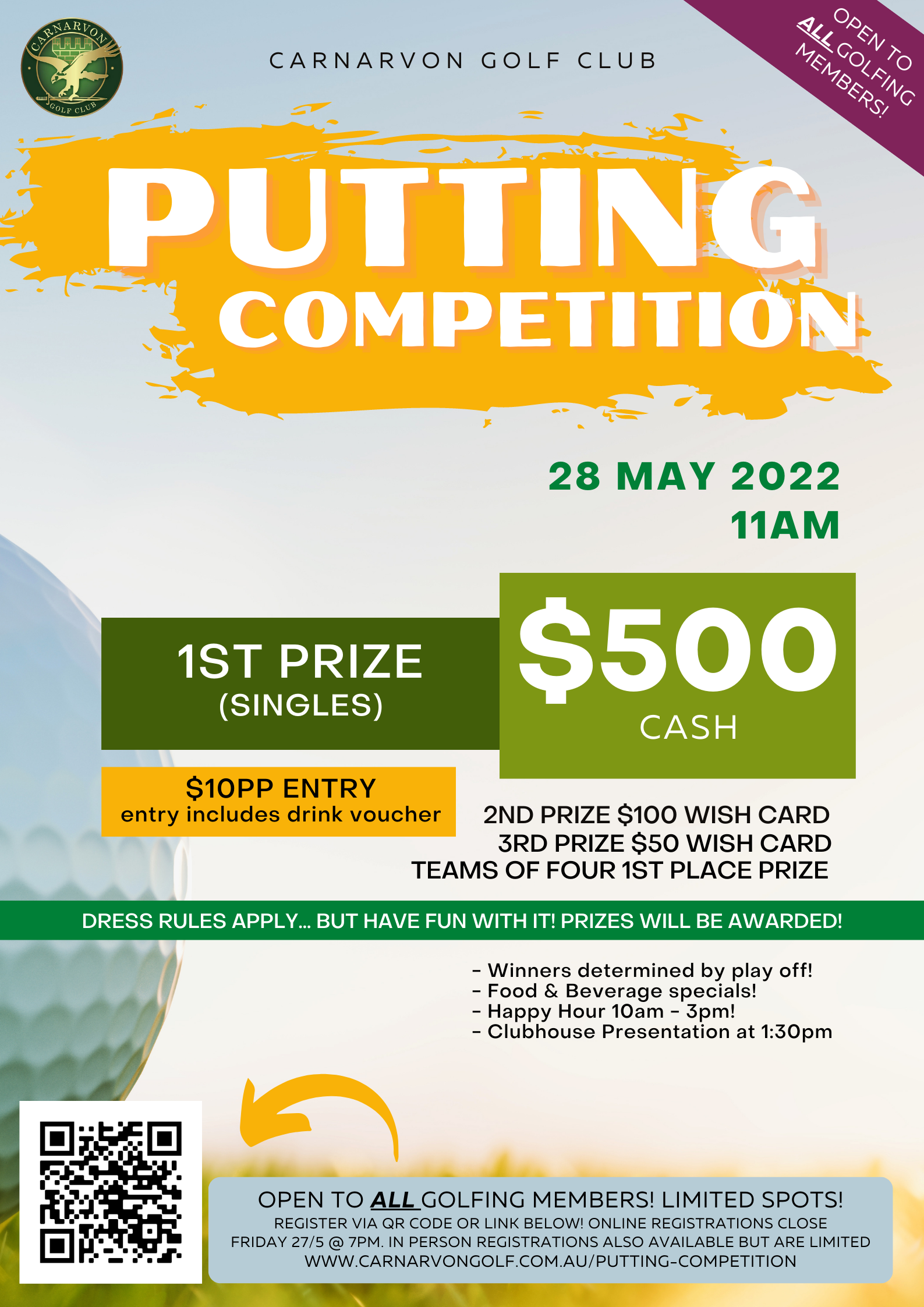 PUTTING COMPETITION poster website.png