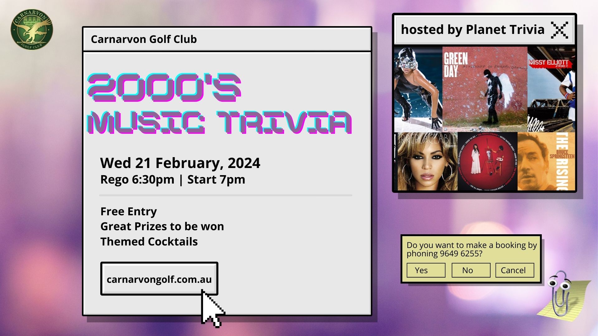 2024 2000s Music trivia.jpg