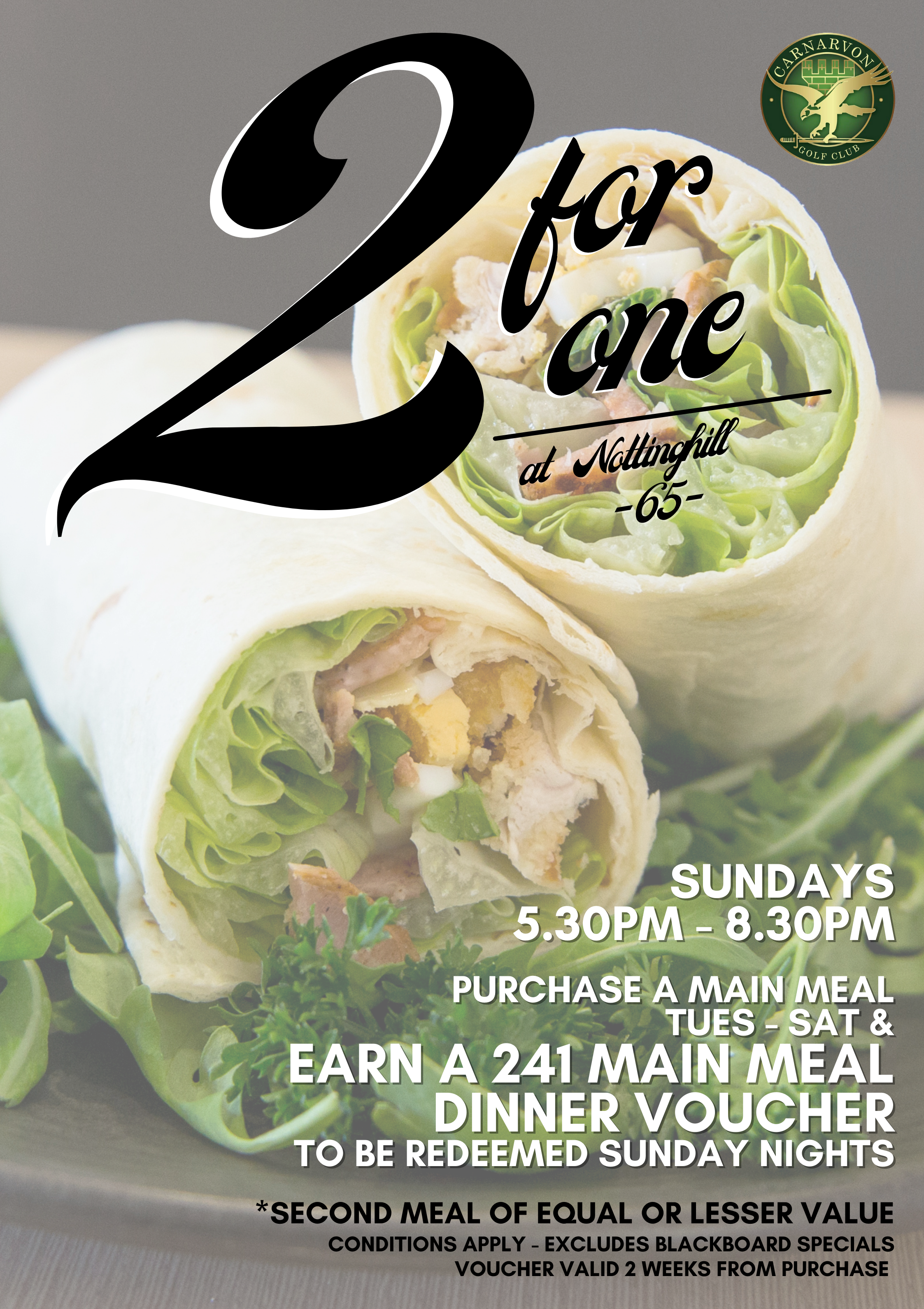 241 Main Meals Flyer 2021.png