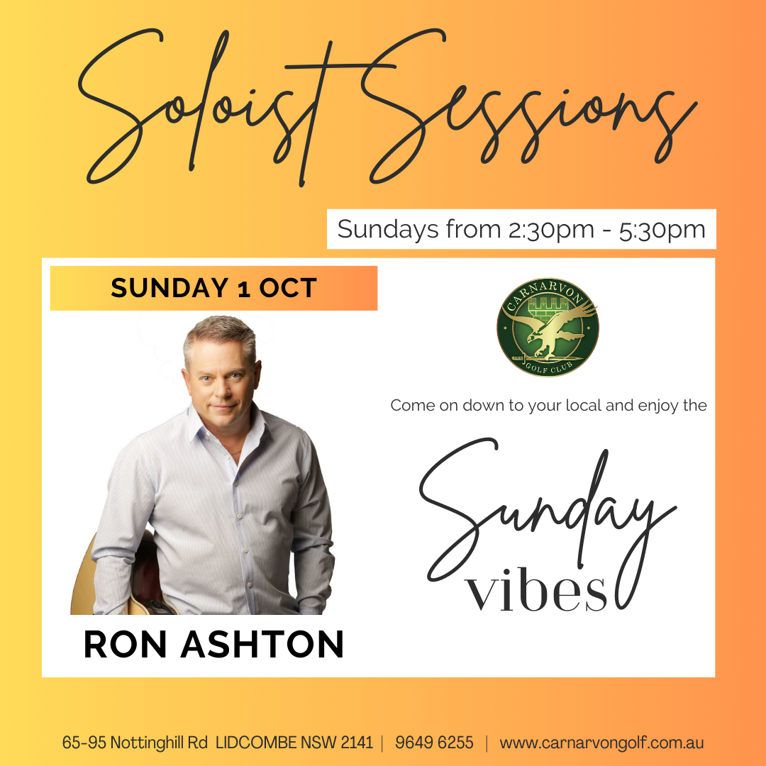 ron ashton soloist sessions 1.10.png