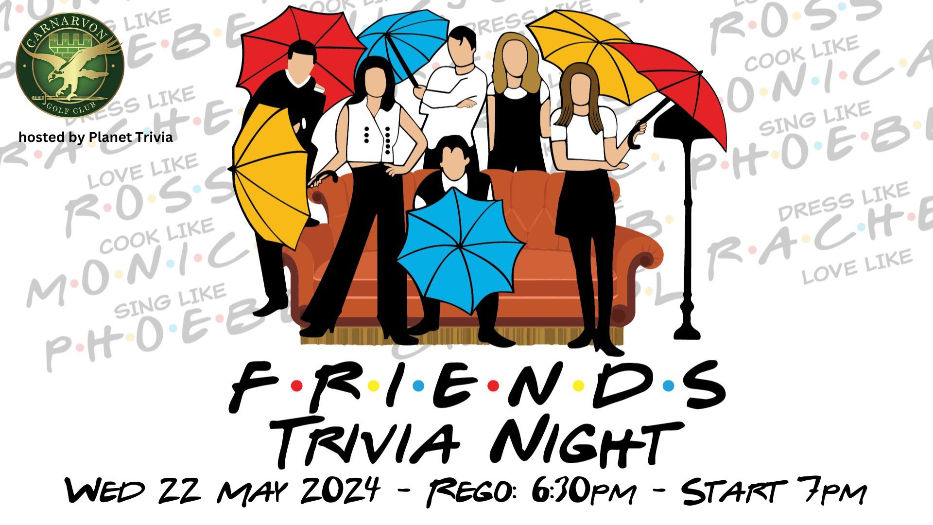 f.r.i.e.n.d.s trivia night 1920 x 1080.jpg