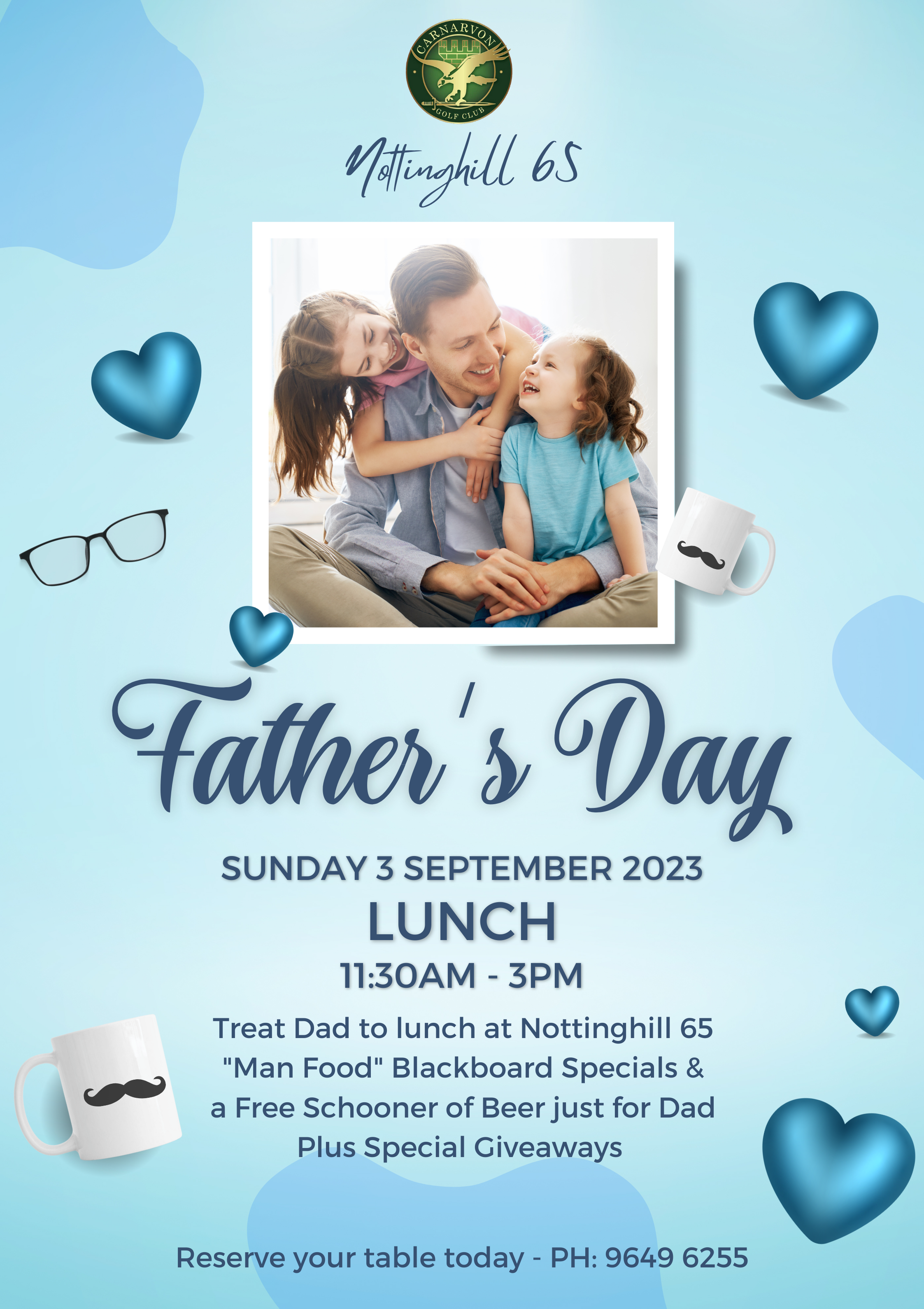 A1 2023 Fathers Day Lunch (594 × 841mm).png