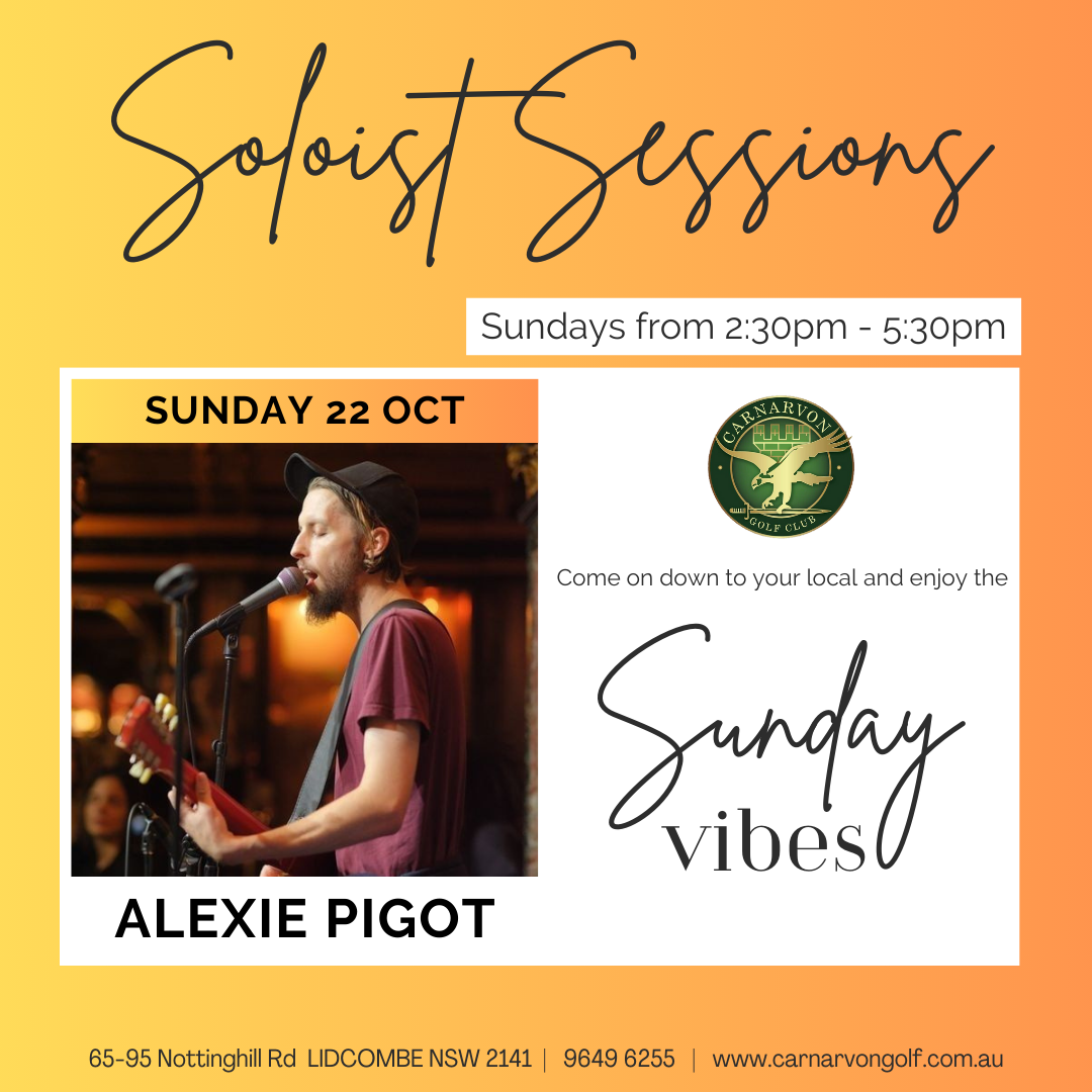 alexie pigot soloist sessions 22.10.png