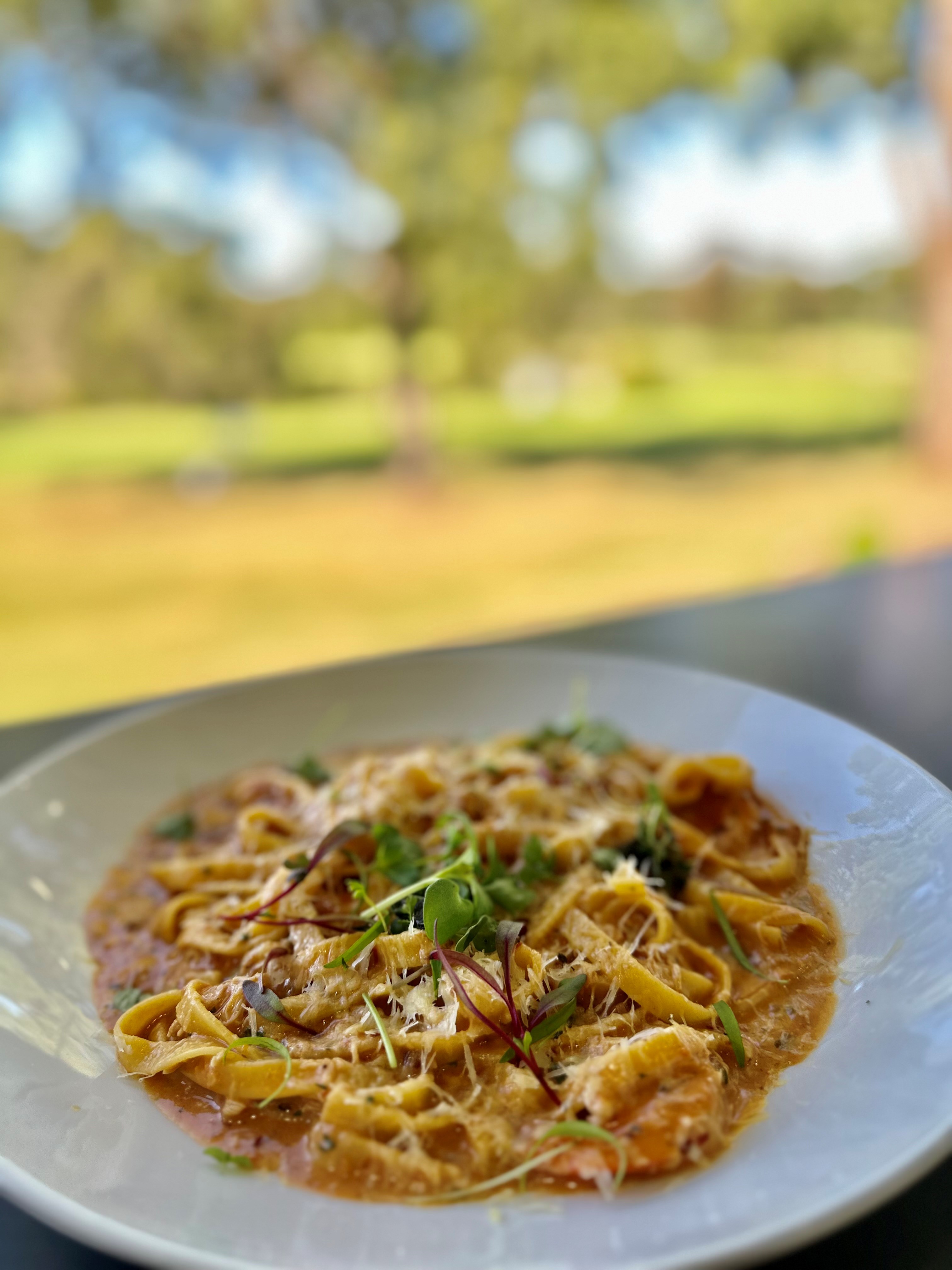 prawn and crab chilli pasta.jpg