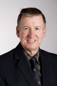Director-Peter -Richardson.jpg