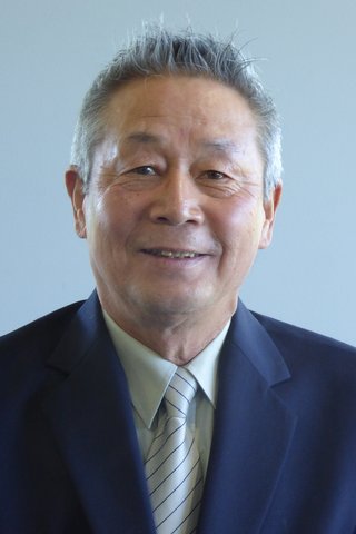 Directors 2020 Richard Lee.jpg