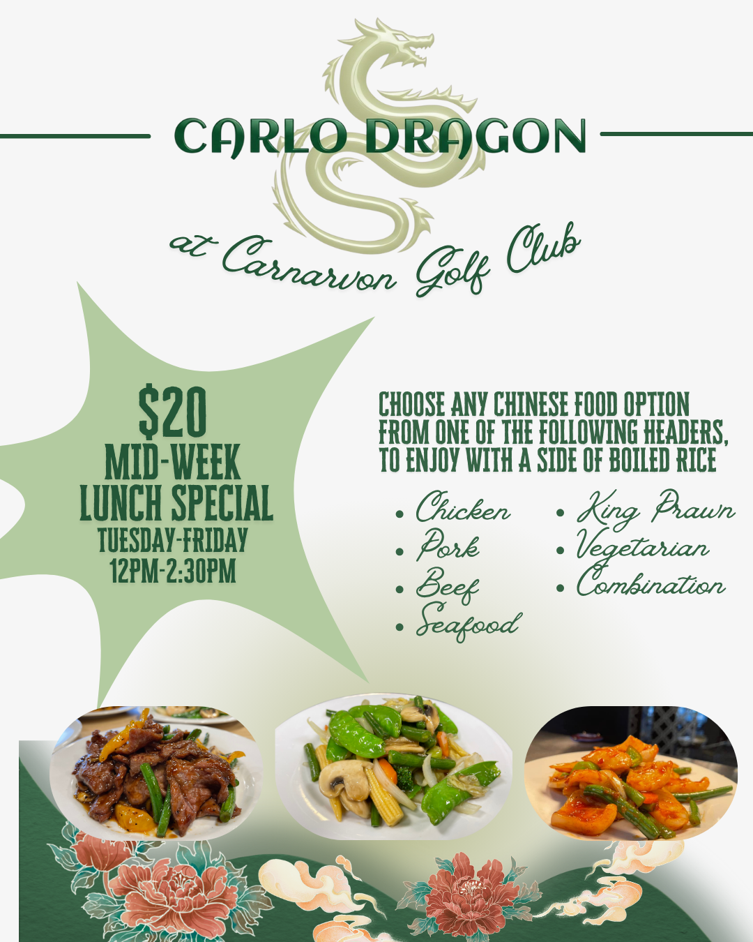 CARLO Dragon (Instagram Post (45)).png