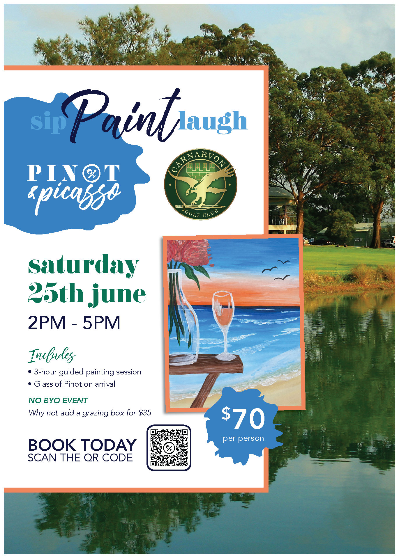 PP-A2Poster-PopUp-CarnarvonGolfClub (1).png