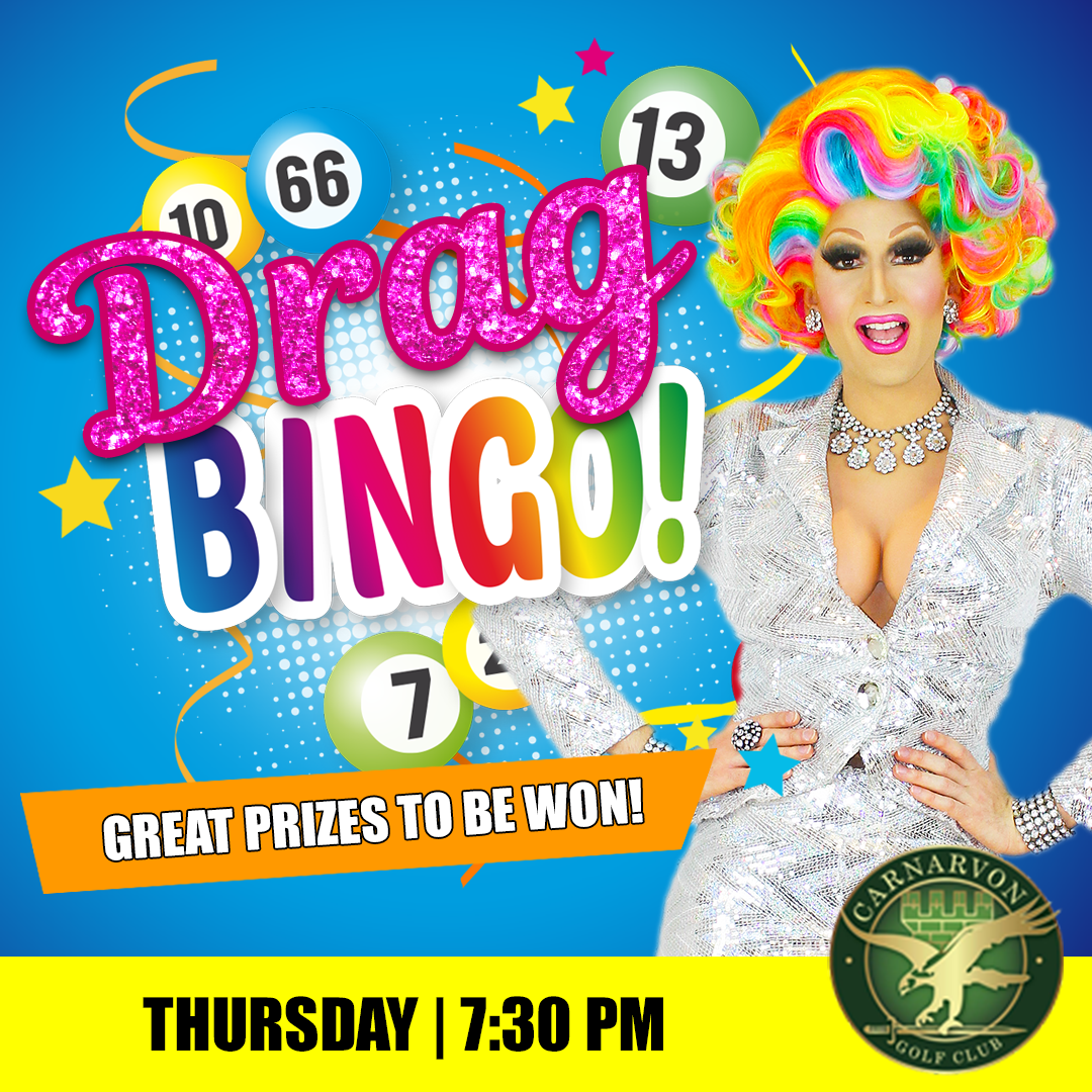 DRAG-BINGO-CARNARVON-GOLF (002).png