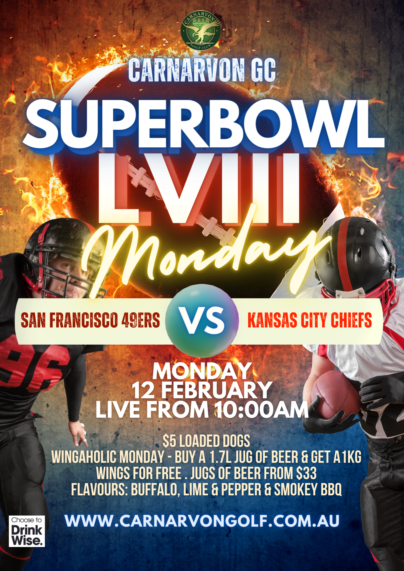 superbowl a4 (1).png