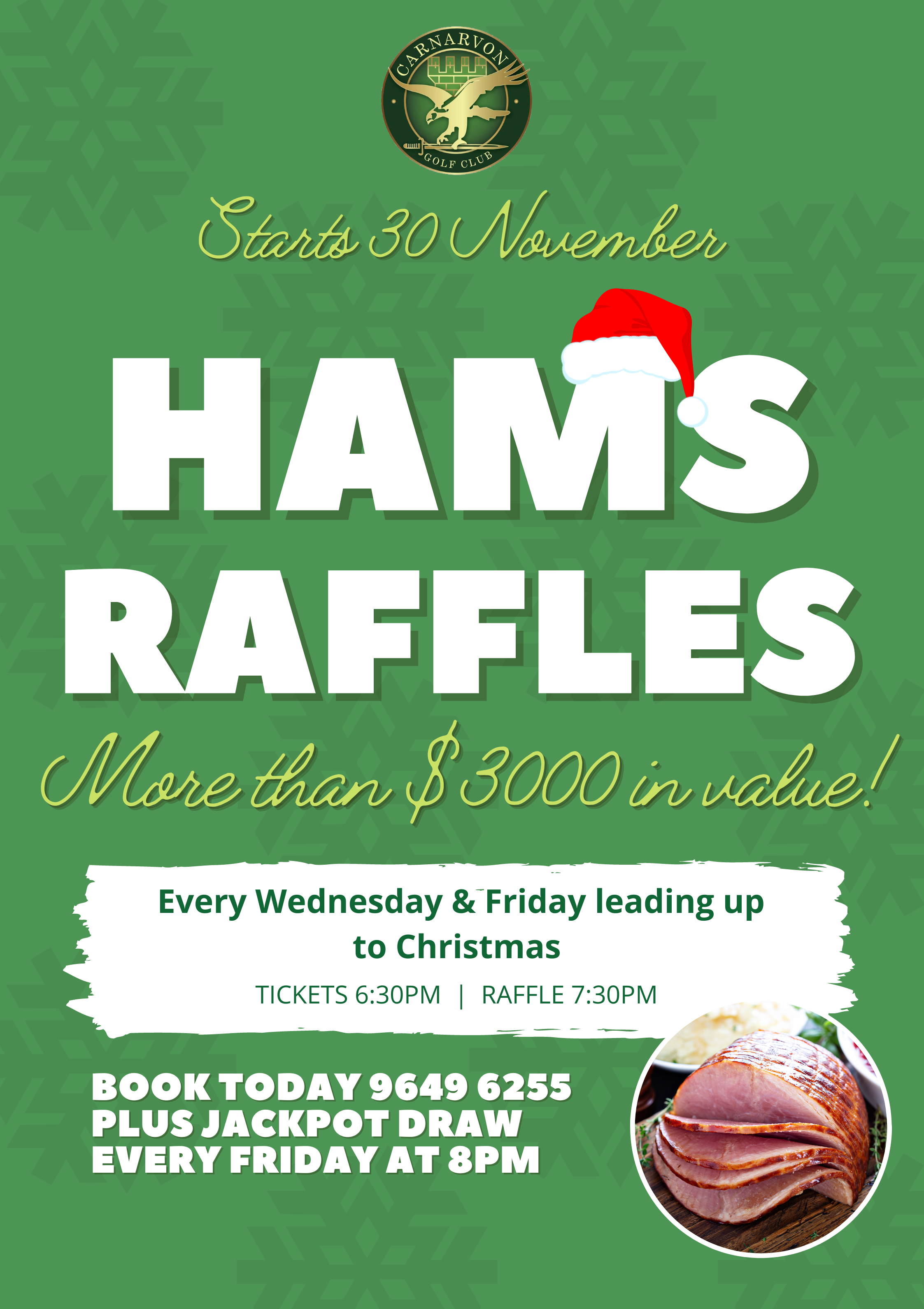 2022 HAMS Raffles.png