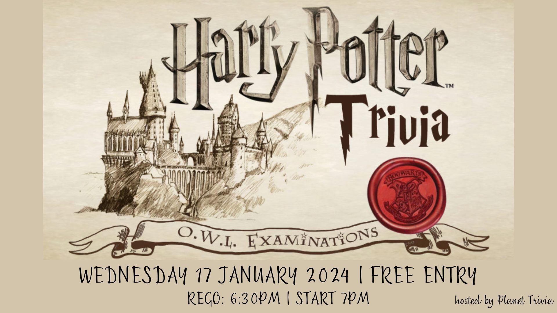 HARRY POTTER JAN 2024 TRIVIA.jpg