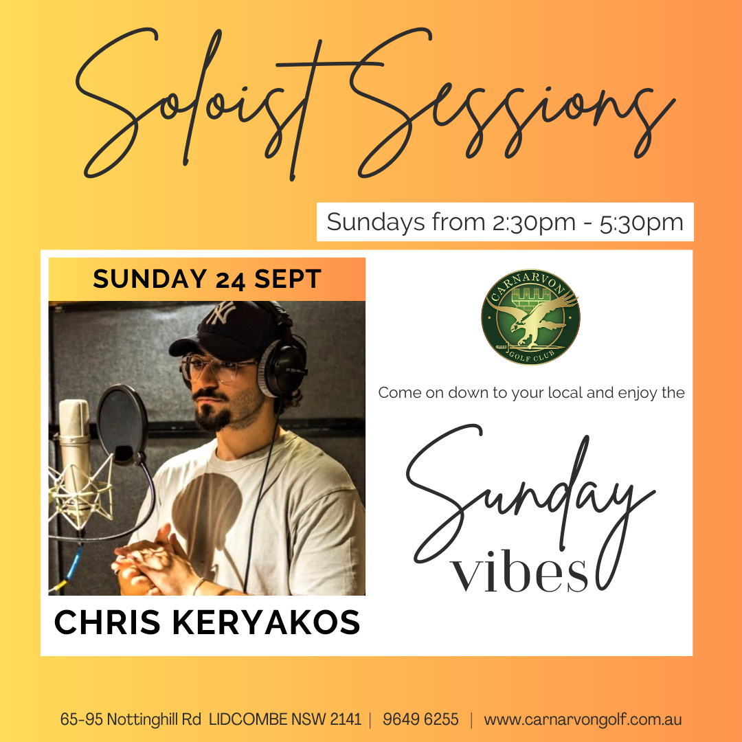 Chris Keryakos soloist sessions.png