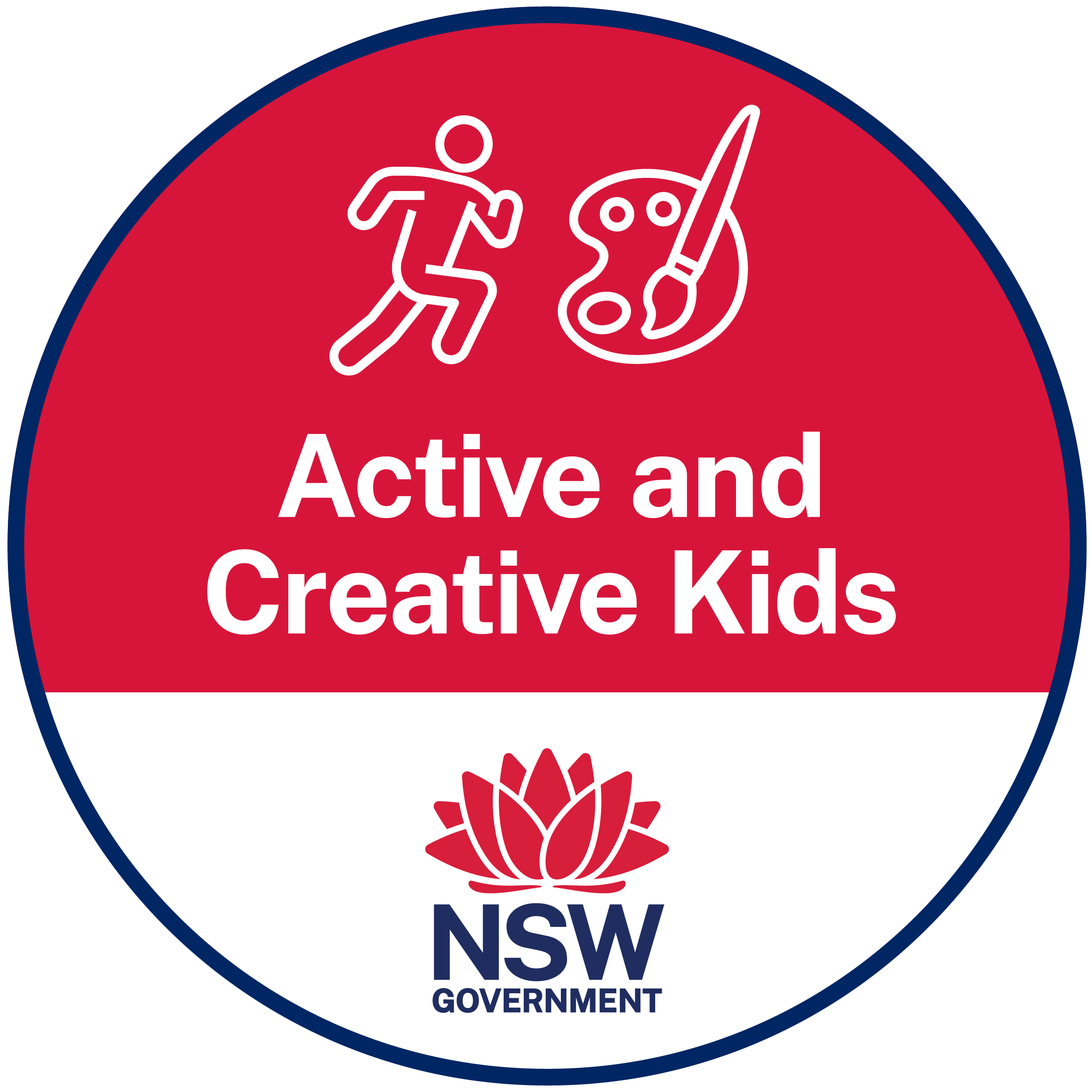 Active_Creative_Kids_Badge_Large_DIGITAL.png