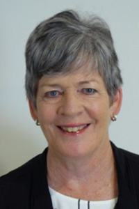 Director-Catherine-Tucker.jpg