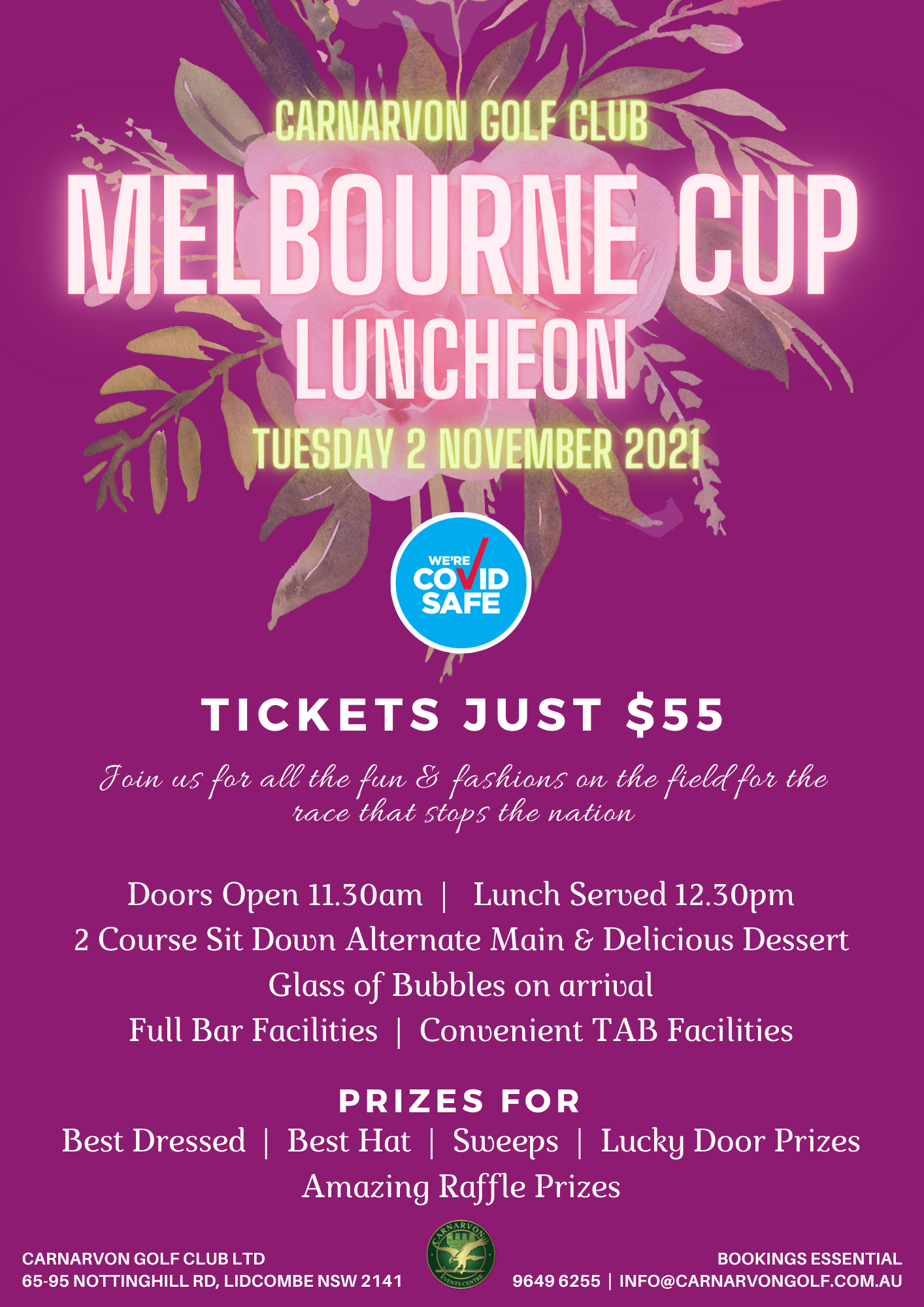 Melbourne Cup Flyer 2021.png