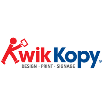 Kwik Kopy Bankstown Logo.png