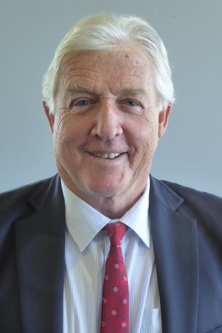 Directors 2020 John Kindred.jpg