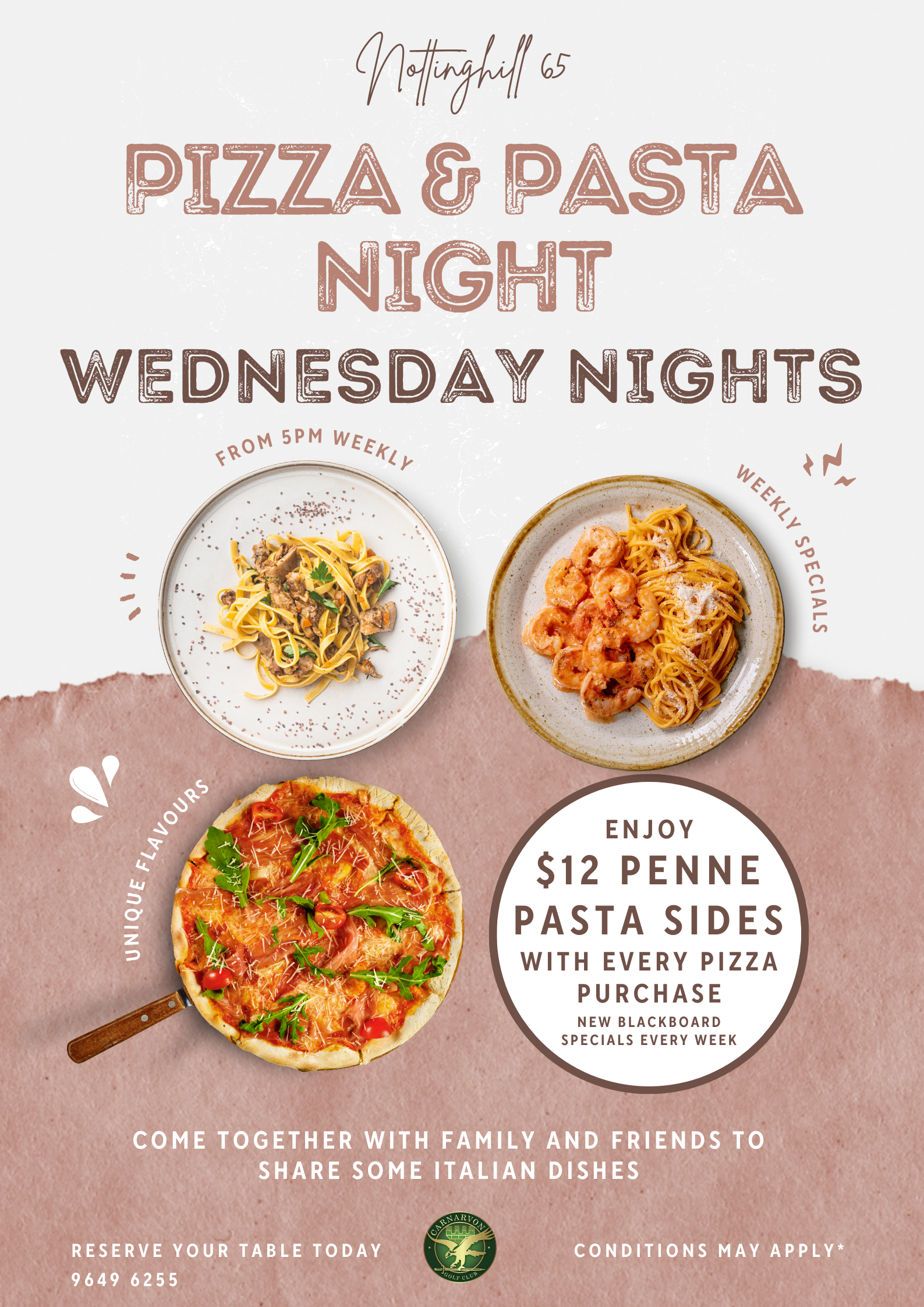 Wednesday Pizza and Pasta PNG.png