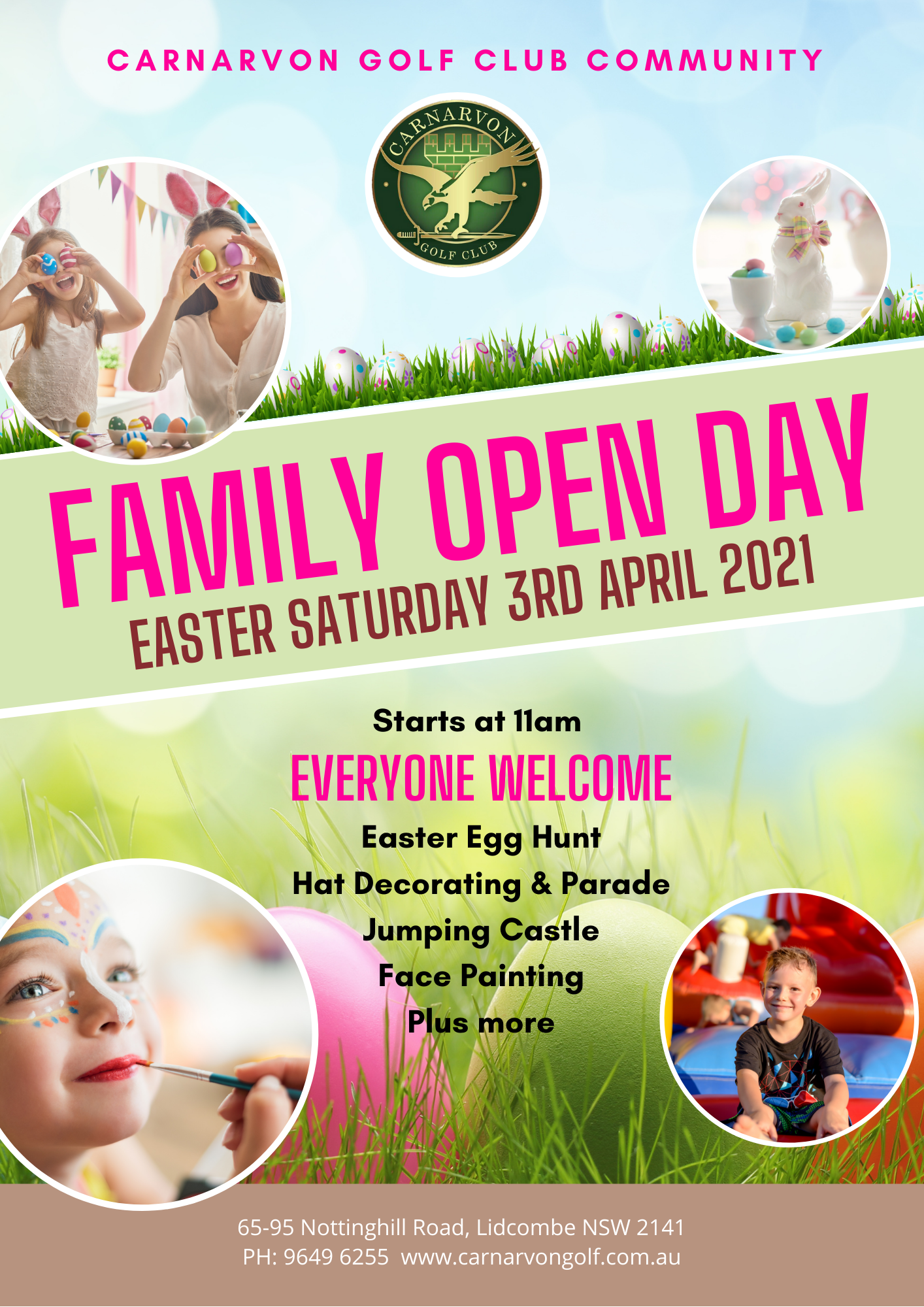 Family Open Day Flyer 2021.png