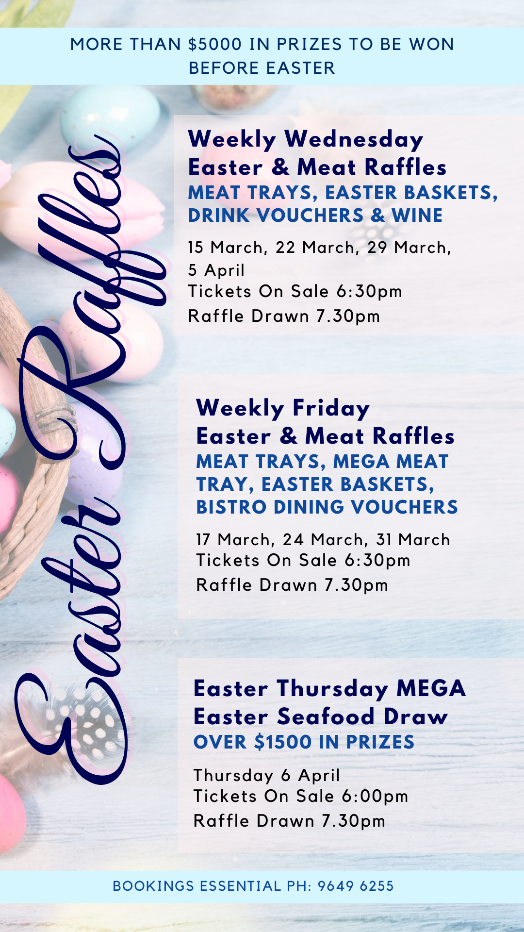 Media Screen Easter Raffles.png